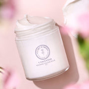Clara & Fritz Tallow Shop Unscented Whipped Tallow Balm Lotion & Moisturizer Misty Rose 4 oz / Single,4 oz / 2-Pack,4 oz / 4-Pack,2 oz / Single