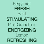 Plant Therapy Clarity Essential Oil Blend Essential Oil Powder Blue 10 mL