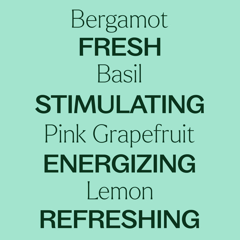 Plant Therapy Clarity Essential Oil Blend Essential Oil Powder Blue 10 mL