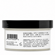 Imperial Barber Products Classic Pomade - 6 oz Hair White Smoke