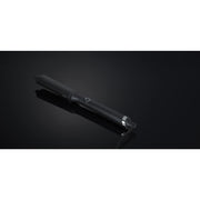 GHD GHD Curve Classic Wave Wand  Model # Cowa11  Black Hair Styling Tool Black