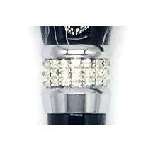 Classy Walking Canes Classy Walking Canes Adjustable Elegant Black With Rhinestone Collar Walking Cane White Smoke