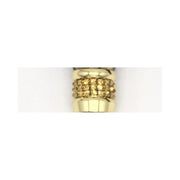 Classy Walking Canes Classy Walking Canes Adjustable Fashionable Khaki Rhinestone and Pearls Walking Cane Lavender