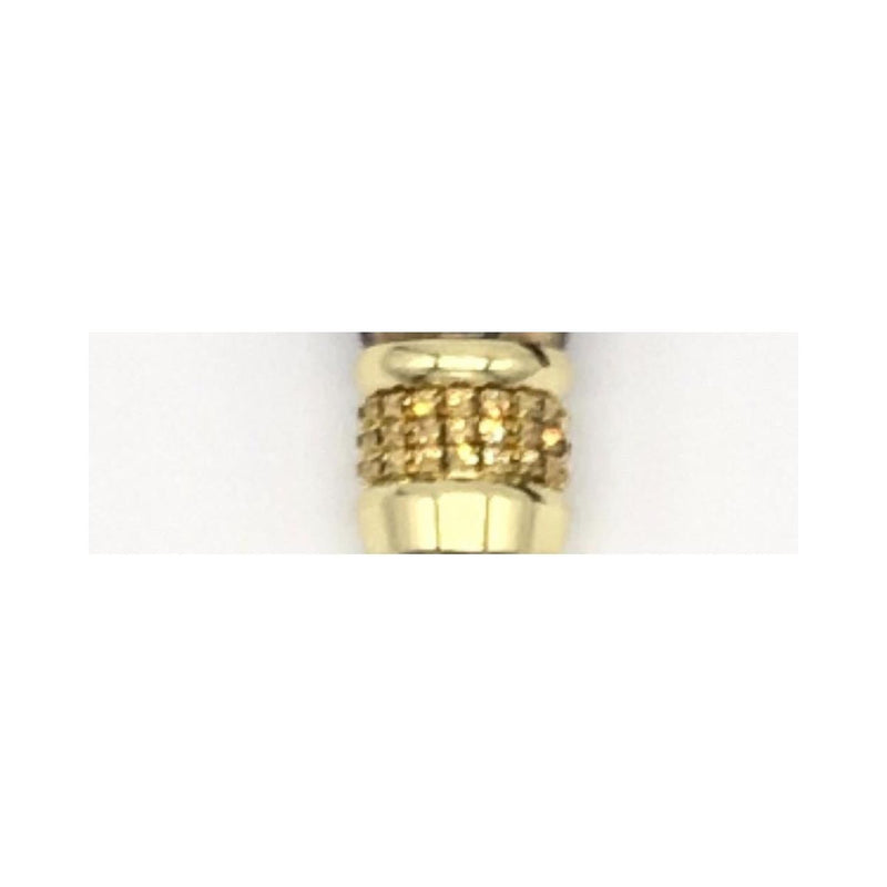 Classy Walking Canes Classy Walking Canes Adjustable Fashionable Khaki Rhinestone and Pearls Walking Cane Lavender