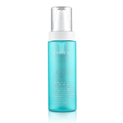 Onsen Secret Clean & Clear Toner Toner White Smoke 150ml