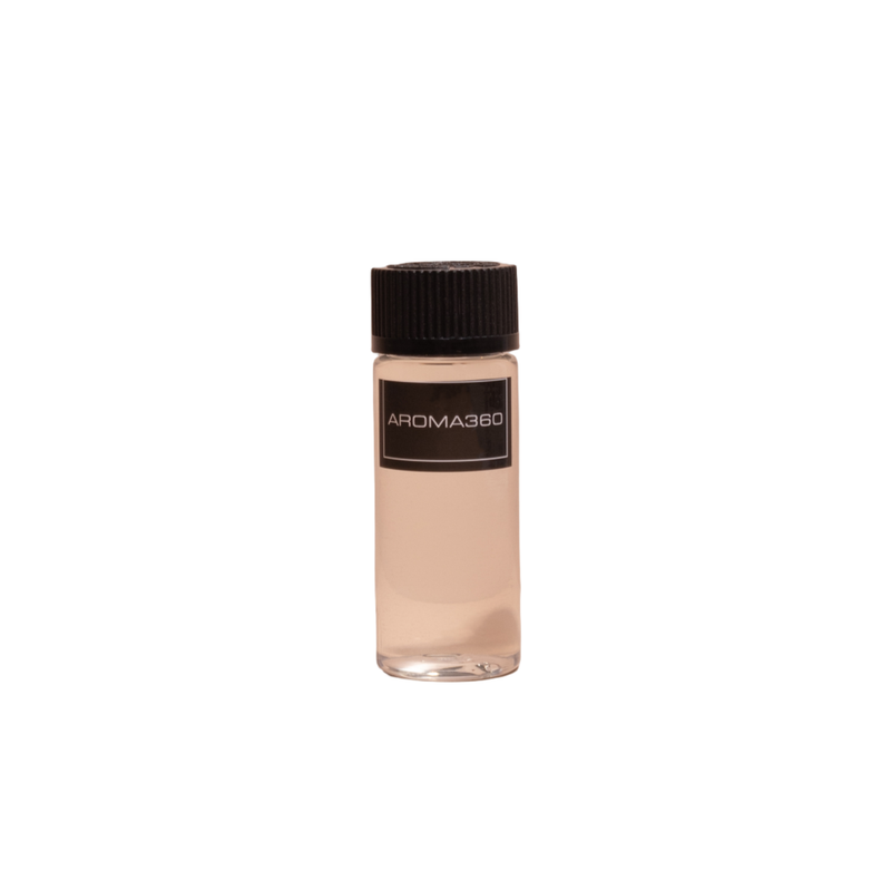 Aroma360 Hourglass Diffuser Oil Hourglass Diffuser Oil Tan My Way,Dream On,24K Magic,Escapade,Chandelier