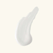 Gleamin Clarifying Brightening Cleanser Facial Cleanser Seashell