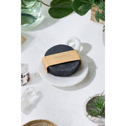 Butter Me Up Organics Face Wash Organic Activated Charcoal Face Soap Face Light Gray