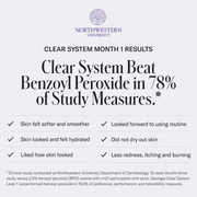 Geologie Clear System Face Routine Lavender