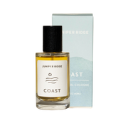 Juniper Ridge Coast Wilderness Cologne Cologne Light Gray