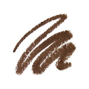 Graftobian Make-Up Company ProPencil™ Eyeliner - Ultra HD Dark Olive Green Cocoa Bean
