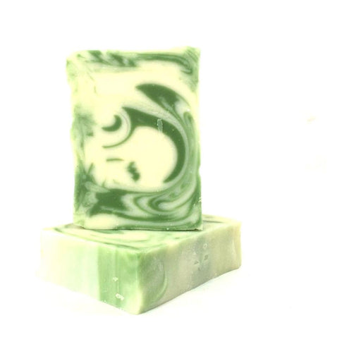 Cimarron Creek Essentials Coconut Lime Verbena Organic Bar Soap 5.4oz Bath & Body Pale Goldenrod Full Bar,Travel Bar
