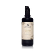 Annmarie Skin Care Coconut Body Oil (100ml)- Collective HIDDEN White Smoke