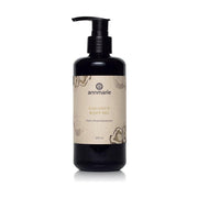 Annmarie Skin Care Coconut Body Oil (200ml)- Collective HIDDEN White Smoke