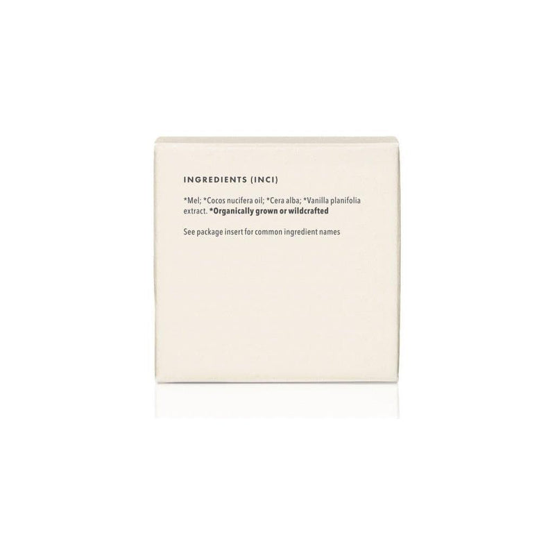 Annmarie Skin Care Coconut Honey Mask (50ml)- Collective HIDDEN Misty Rose