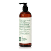 Plant Therapy Coconut Ylang Ylang Body Wash Body Care White Smoke 16 oz