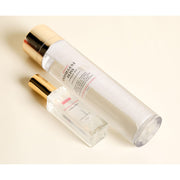 gymsegbë Indulgent Bliss Collagen Facial Mist Anti-Aging Facial Seashell 1 Bottle,2 Bottles Save $5.99,3 Bottles Save $9.98,4 Bottles Save $15.97