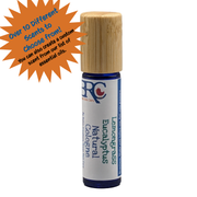 By Robin Creations Natural Essential Oil Cologne Roll-on Perfume & Cologne Chocolate **Limited Edition Winter Blend** Frosty Balsam Pine,Lemongrass-Eucalyptus,Jasmine-Gardenia,Lavender-Pine,Relaxing Lavender,Sweet Hippie (Sweet Orange & Patchouli),Pink Grapefruit & Rose,Sandalwood,Oak Moss & Amber,Drew Brew,Forrest,Mitch,Jackson,Santa Fe,