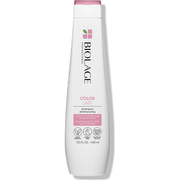 Matrix Matrix Biolage Color Last Shampoo - 13.5 fl  oz. Shampoo Light Gray