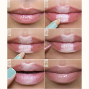 Contours Rx Colorset All-In-One Pencil Multi-Use Makeup Pencil Tan
