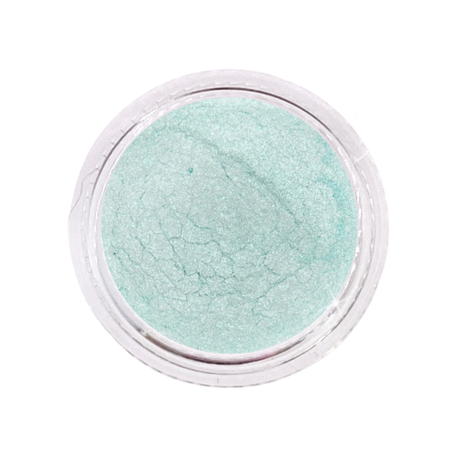 Medusa's Makeup Eye Dust - Comet Light Gray