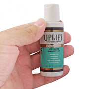 Uplift Provisions Company Uplift Travel Kit Travel Kit White Smoke