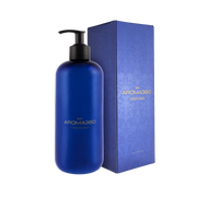 Aroma360 Blue Conditioner Conditioner Midnight Blue 16oz