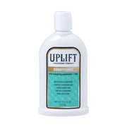 Uplift Provisions Company Conditioner 7.5 oz Conditioner Cadet Blue