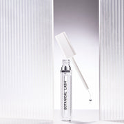 Contours Rx Botanical Lash & Brow Serum Lash & Brow Growth Serum White Smoke 1 Pack / none,2 Packs / none,3 Packs / none
