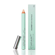 Contours Rx Colorset All-In-One Pencil Multi-Use Makeup Pencil White Smoke