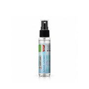Garner's Garden Hot Flash Spray Lifestyle White Smoke 1oz Hot Flash Spray