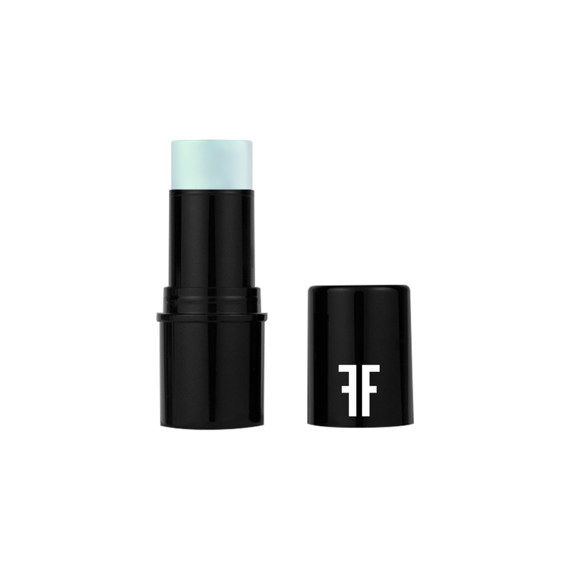 FACEFORWARD BEAUTY Cooling Stick SKINCARE White Smoke
