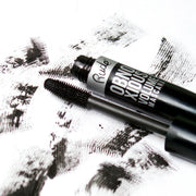 Rude Cosmetics Obnoxious Volume Mascara Mascara Black Obnoxious Volume Mascara