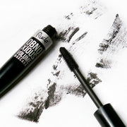 Rude Cosmetics Obnoxious Volume Mascara Mascara Lavender Obnoxious Volume Mascara