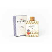 St Johns Fragrance Co LLC™ 77 Mens Cologne Cologne White Smoke 4 oz - Spray - $65,8 oz - Splash - $85,2 oz - Spray - $45