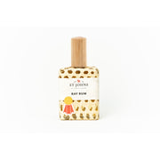 St Johns Fragrance Co LLC™ 4 Ounce Cologne / Aftershave Seashell Bay Rum Cologne/After Shave / 4 oz Splash,West Indian Lime Cologne / 4 oz Spray,77 Cologne / 4 oz Spray,Vetiver Cologne / 4 oz Spray,Bay Rum / 4oz Spray,Madras / 4oz Spray