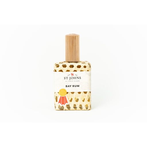 St Johns Fragrance Co LLC™ 4 Ounce Cologne / Aftershave Seashell Bay Rum Cologne/After Shave / 4 oz Splash,West Indian Lime Cologne / 4 oz Spray,77 Cologne / 4 oz Spray,Vetiver Cologne / 4 oz Spray,Bay Rum / 4oz Spray,Madras / 4oz Spray