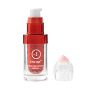 EpiLynx Enriching Ageless Rejuvenate Face Serum – Hydrating, Firming & Vegan (Gluten-Free, Mature Skin Friendly) Face Serums Brown