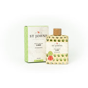 St Johns Fragrance Co LLC™ 8 oz Cologne / Aftershave Cologne Beige Bay Rum Cologne/After Shave - $85 / 8 oz Splash,Vetiver Cologne - $85 / 8 oz Splash,77 Cologne - $85 / 77 Cologne,West Indian Lime After Shave - $85 / 8 oz Splash