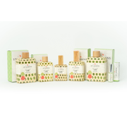 St Johns Fragrance Co LLC™ West Indian Lime Cologne Cologne White Smoke 4 oz - Spray - $65,2 oz - Spray - $45