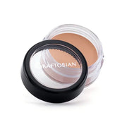 Graftobian Make-Up Company Color Correcting & Contour Cremes White Smoke Muted Green,Yellow Highlight,Extra Hi-Lite,Pink Hi-Lite,Soft Orange,Soft Orange Neutral II,Red Neutralizer,Burnt Orange,Red Neutralizer 2 - NEW,Orange Highlight A - NEW,Light Red Neutralizer - NEW,Medium Red Neutralizer - NEW,Deep Muted Green,Deep Golden
