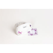 Lizush Pregnancy Gift Box, New Mom, Mom to be Gift Set Gift set for new mom Lavender No,Yes