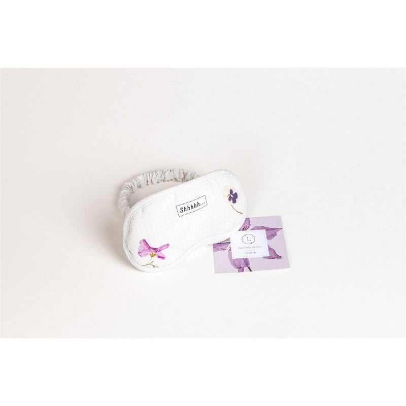 Lizush Pregnancy Gift Box, New Mom, Mom to be Gift Set Gift set for new mom Lavender No,Yes
