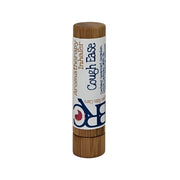 By Robin Creations Zero Waste Refillable Bamboo Aromatherapy Inhaler Aromatherapy Dark Olive Green Cough Ease