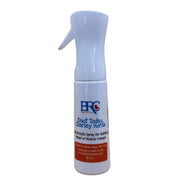 By Robin Creations Knot Today, Charley Horse - Electrolyte Spray for Muscle Cramps, PMS, Runner's Cramps & Growing Pains Skin Care White Smoke 10oz Plastic Flairosol Bottle