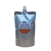 By Robin Creations Knot Today, Charley Horse - Electrolyte Spray for Muscle Cramps, PMS, Runner's Cramps & Growing Pains Skin Care White Smoke 8.5oz Refill Pouch