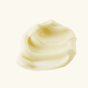 Gleamin Advanced Brightening Moisturizer Facial Moisturizer Seashell