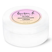 laurenbbeauty Hand Care Gift Collection Nail Polishes White Smoke