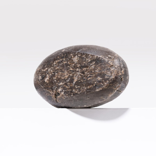 Glow Skin Enhancement RESURFACE BAR Face Resurface Soap Dim Gray