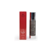 Saponificio Varesino Saponificio Varesino Deodorant Lotion Collection Deodorant Lotion Misty Rose Cubebe 100 ml